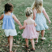 uploads/erp/collection/images/Baby Clothing/Childhoodcolor/XU0402743/img_b/img_b_XU0402743_4_6VGCD_0Wf2aOJZr3vHmmkx_FkDPn4xtb